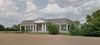 95 Underwood Rd photo